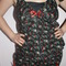 Various_clothing_projects_027_grid