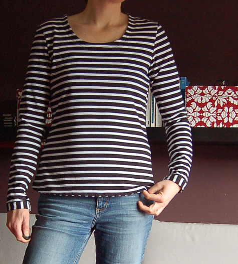 2011sew4c_large