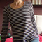 2011sew4a_grid