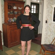 Img_3958_listing