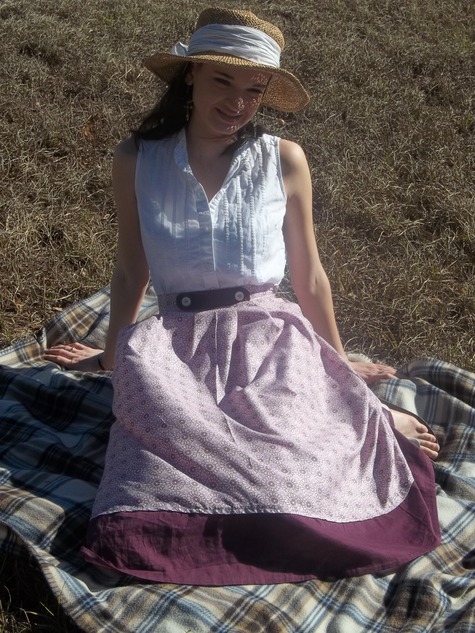 Rach_s_outfits_192_large