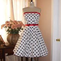 Vintage_dress1a_listing