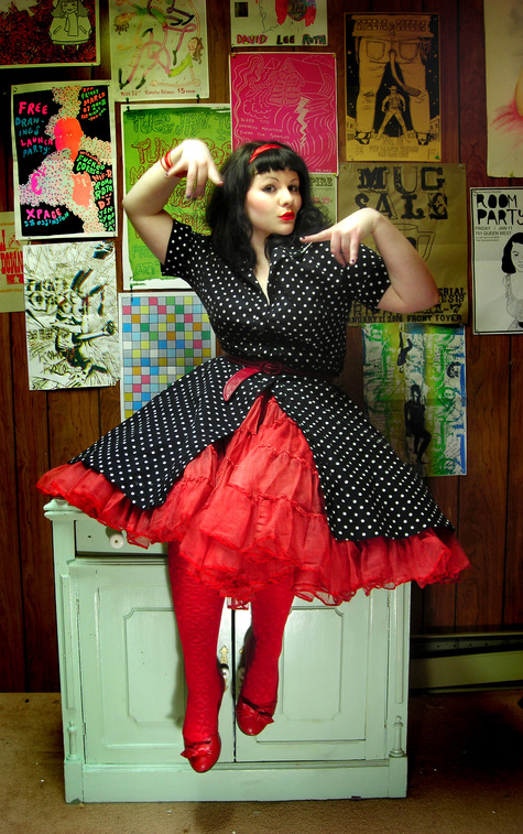 Burdastyle1_large