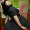 Burdastyle2_grid