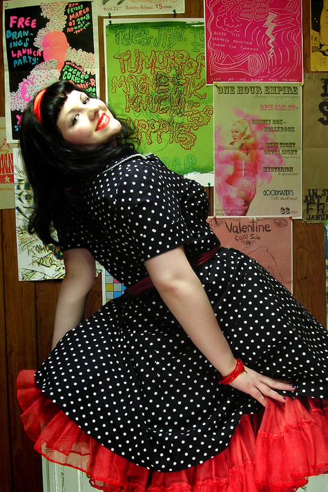 Burdastyle2_large