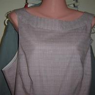 Neckline_listing