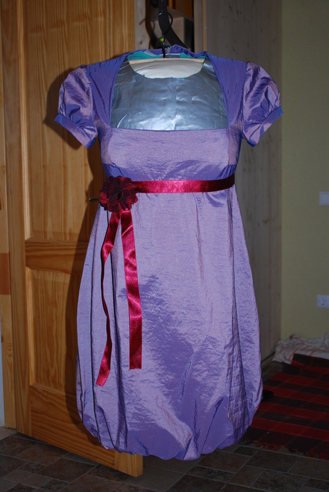 Dsc_0101_large