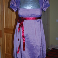 Dsc_0101_listing