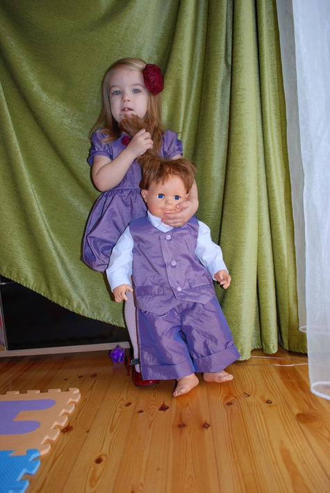 Dsc_0120_large