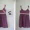 Front_and_back_grid