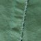 Seam_grid