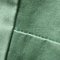 Stitch_grid