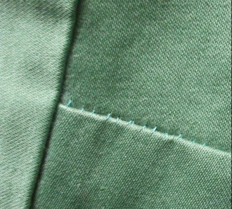Stitch_large