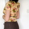 Dscn2920_grid