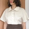 Dscn2927_grid