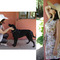 1_grid