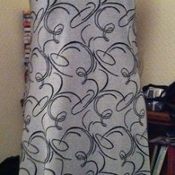 Twin_needle_dress_listing