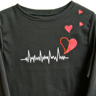 Bruda_whole_shirt_listing