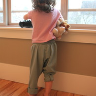 Img_0370_listing