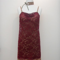 Lace_slip_dress_listing