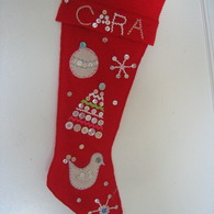 Stocking_listing