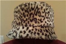 Printed_hat_large