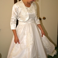 Dress2_listing