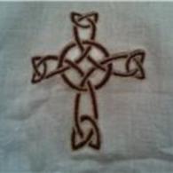 Cross_listing