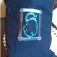 Monogram_hany_bag_with_zipper_closure_listing