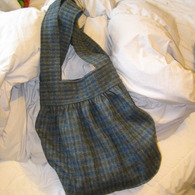 Handbag_listing