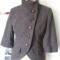 Jacketfront_grid