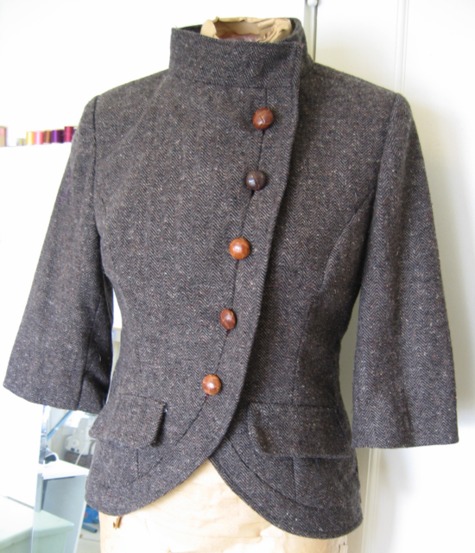 Jacketfront_large