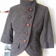 Jacketfront_listing