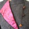 Jacketlining_grid
