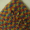 Dsc02464_grid