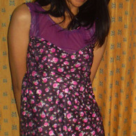 For_cindy_listing
