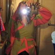 Img_1054_listing