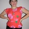 Various_clothing_projects_012_grid