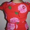 Various_clothing_projects_024_grid