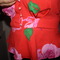 Various_clothing_projects_014_grid