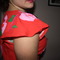 Various_clothing_projects_017_grid