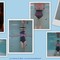 Maillotdebain_grid