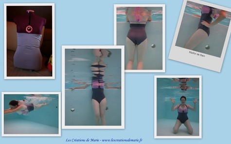 Maillotdebain_large