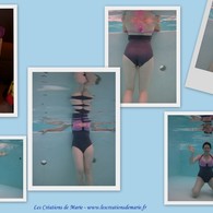Maillotdebain_listing