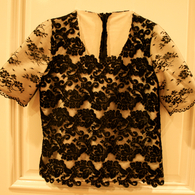Img_5345_listing