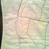 Mapvertca_listing