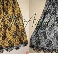 Lace_skirts_listing