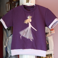Princessshirt01_listing