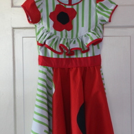 Poppydressfront_listing