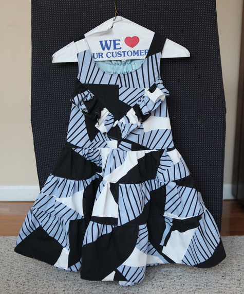 Blueprintdress-front_large